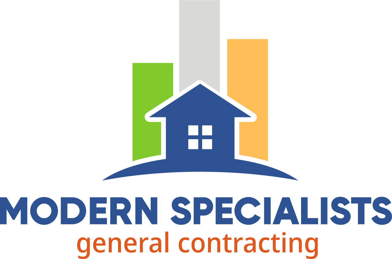 modern specialists 's web page